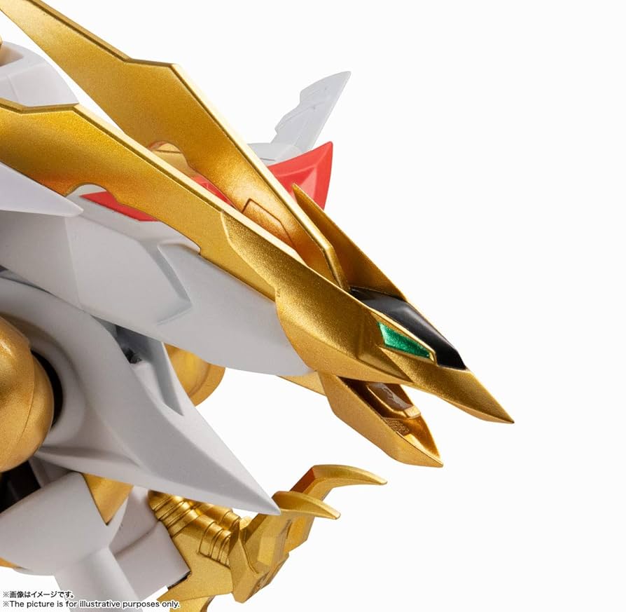 Amazon | TAMASHII NATIONS NXEDGE STYLE ネクスエッジスタイル